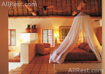 Vatulele Island Resort 3